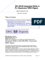 ED456670.pdf