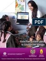 4 GPEGRColombia.pdf