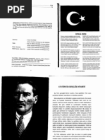 Metal Mesleginde Tablolar | PDF