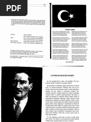 ベース Aria Pro II SB -RZS ? PDF) Analytical Profiles of Drug Sub stances Volume 2 Edited