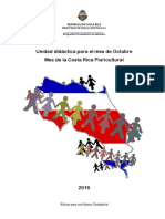 unidad-didc3a1ctica-mes-de-la-costa-rica-pluricultural-1