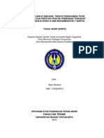 Naskah Skripsi PDF