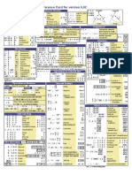 J602 RefCard Color Letter Current PDF