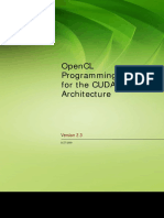NVIDIA_OpenCL_ProgrammingGuide.pdf