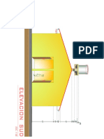 Plano de Construccion 10