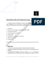 tutorial_lisp.pdf