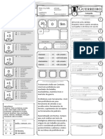 DnD 5e - Ficha - Guerreiro - toruk.pdf