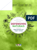 Cartilha_Defensivos_Naturais.pdf