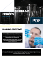 Gen Chem PDF