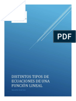 DISTINTOS-TIPOS-DE-ECUACIONES-DE-UNA-FUNCION-LINEAL2.pdf