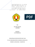 edoc.site_referat-difteri-fixdoc.pdf