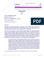 GR No L-61998 PDF