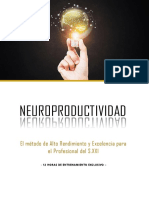 NEUROPRODUCTIVIDAD (1).pdf