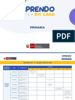 Web S 14 PDF