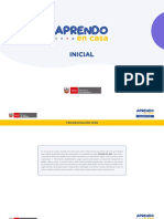 Programación WEB SEMANA 18 PDF