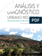 AnalisisyDiagnosticoUrbanoregionalFINAL_U_piloto.pdf