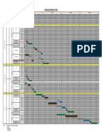 SCHEDULE PAINTING OF TANK Rev.02