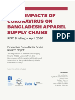 Risc_report_impacts_of_coronavirus_on_bangladesh_rmg_1 (1).pdf