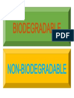 biodeg.docx