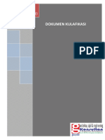 Company Profile Geziplan PDF