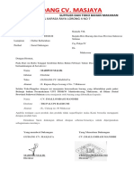 Gudang Masjaya-Dikonversi PDF