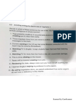Errors Disambiguate PDF