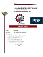 Grupo 01 PDF