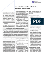 Reconocimiento-Creditos-Procedimientos-Concursales-Indecopi.pdf