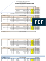 Programación 1-2020-2021 PDF