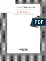 450295345-Safranski-Nietzsche-pdf.pdf