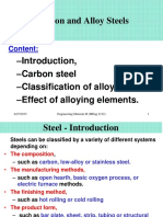 steelandeffectofalloyingelements-150427080746-conversion-gate01.pdf