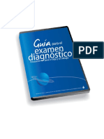 Guia examen diagnostico.pdf