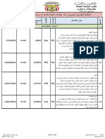 مشروع الطواري الاخير اخر تعديل فنش