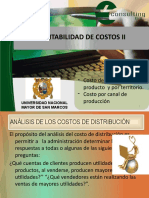 USMCCII04 Distrib X Territorio