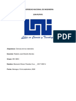 Investigacion 4 PDF