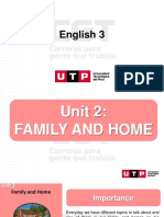 Unit 2 Material Cgt-E3
