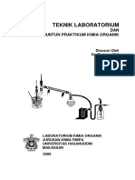 Teknik-Laboratorium-Kimia-Organik 2.pdf