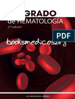 Pregrado de Hematologia.pdf