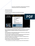 Dilo productos y investigacion de don fernando.docx