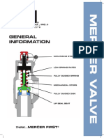 General-Information.pdf