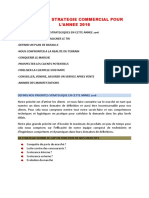 NOUVELLE STRATEGIE COMMERCIAL POUR L (3) (1).docx