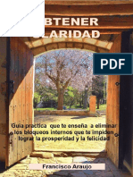 Obtener Claridad PDF