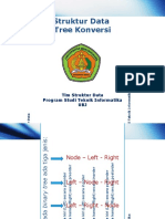 14Tree_Konversi.ppt