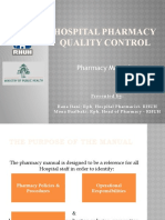 HospitalPharmacyManual(Final) (1).pptx