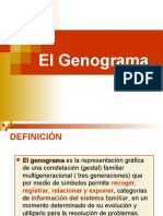 PRESENTACION GENOGRAMA (1)