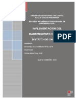 IMPLEMENTACION_DEL_PLAN_DE_MANTENIMIENTO.docx