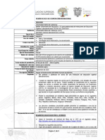 1 Reseña de La Oferta 0188 PDF