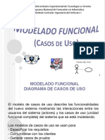 Modeladofuncionalcasosdeuso 151222205717 PDF