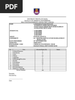 Lab 6 PDF