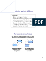 Lecture 04 PDF